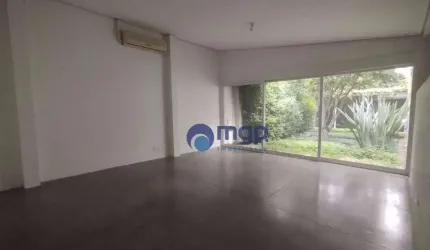 Conjunto para alugar, 336 m² por R$ 15.120/mês - Vila Leopoldina - São Paulo/SP