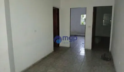 Apartamento com 2 quartos para locação na Vila Maria - 60 m² - São Paulo/SP