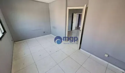 Sala para alugar, 40 m² - Santana - São Paulo/SP