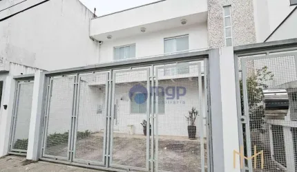 Prédio, 144 m² - venda ou aluguel - Indianópolis - São Paulo/SP