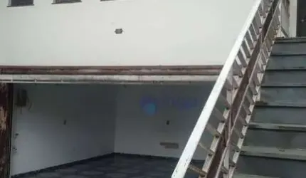 Casa Comercial para locação na Vila Guilherme - 217 m² - São Paulo/SP