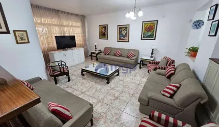 Casa com 4 quartos à venda, 240 m² - Jardim Guançã - São Paulo/SP
