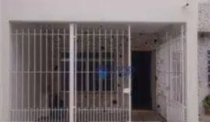 Sobrado com 2 dormitórios à venda, 88 m² por R$ 480.000,00 - Vila Maria - São Paulo/SP