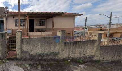 Casa com 2 dormitórios à venda, 120 m² - Vila Medeiros - São Paulo/SP