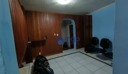 Sala para alugar, 15 m² por R$ 687,79 - Jardim Japão - São Paulo/SP
