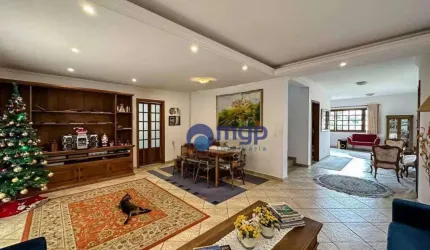 Sobrado no Jardim São Bento, R Monte Cassino 295