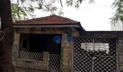 Sobrado com 3 dormitórios à venda, 135 m² por R$ 750.000,00 - Vila Maria - São Paulo/SP