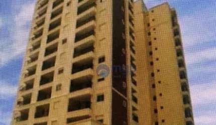 Apartamento com 1 dormitório à venda, 45 m² por R$ 430.000,00 - Santana (Zona Norte) - São Paulo/SP