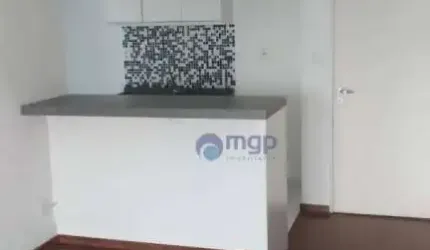 Apartamento com 3 dormitórios à venda, 1 vaga - Vila Maria