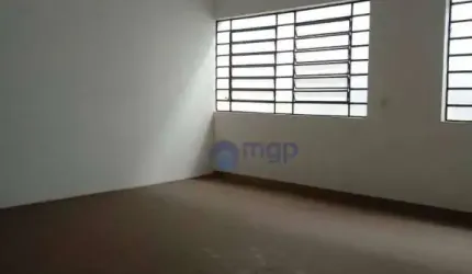 Salão para alugar Vila Guilherme