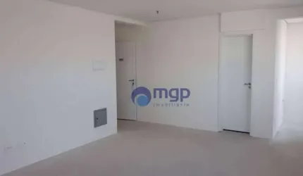 Sala para alugar, 34 m² por R$ 1.800/mês - Vila Maria - São Paulo/SP