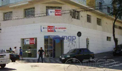 Salão para alugar, 300 m² por R$ 10.000,00/mês - Vila Guilherme - São Paulo/SP
