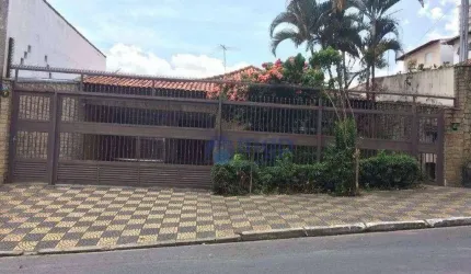 Casa à venda, 360 m² por R$ 1.900.000,00 - Vila Rosália - Guarulhos/SP