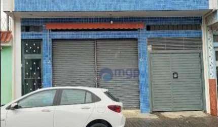 Prédio à venda, 300 m² por R$ 1.272.000,00 - Jardim Japão - São Paulo/SP