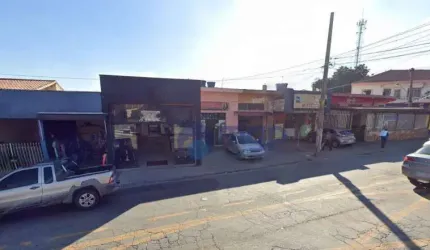 Prédio à venda, 500 m² por R$ 980.000,00 - Jardim Peri - São Paulo/SP
