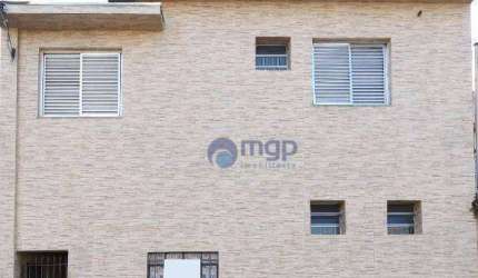 Imóvel para renda com 9 dormitórios à venda, 196 m² por R$ 1.600.000 - Jardim Japão - São Paulo/SP