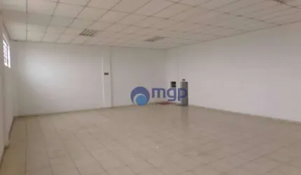Prédio à venda, 1700 m² por R$ 3.400.000,00 - Vila Maria - São Paulo/SP