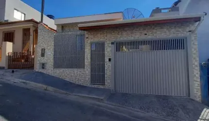 Casa com 2 dormitórios à venda, 103 m² - Vila Guilherme