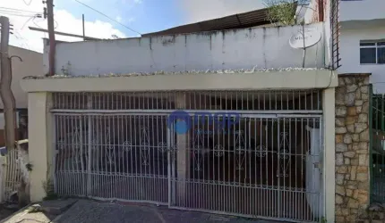 Casa para venda Vila Medeiros
