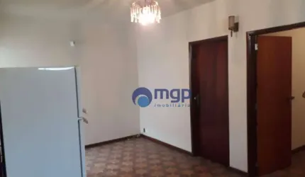Sobrado com 3 dormitórios à venda, 260 m² por R$ 950.000,00 - Jardim Japão - São Paulo/SP