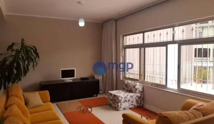 Sobrado com 4 dormitórios à venda, 244 m² por R$ 895.000,00 - Vila Medeiros - São Paulo/SP