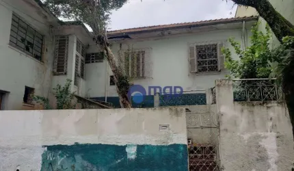 Casa com 2 dormitórios à venda, 100 m² por R$ 600.000,00 - Vila Maria - São Paulo/SP