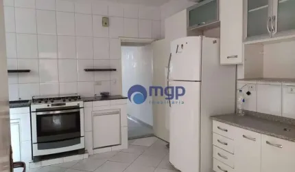 Sobrado com 2 dormitórios à venda, 250 m² por R$ 690.000,00 - Jardim São Paulo - São Paulo/SP