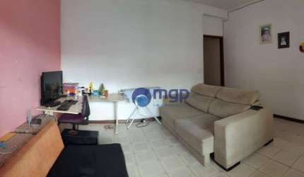 Sobrado com 5 dormitórios à venda, 250 m² por R$ 1.300.000,00 - Vila Guilherme - São Paulo/SP