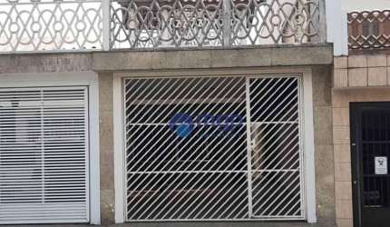 Sobrado a venda - Vila Maria 3 quartos, 207 m²  - São Paulo