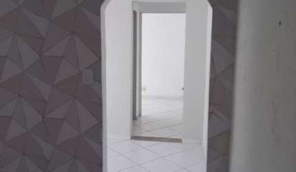Sala Comercial para Locação em São Paulo, Jardim Cotinha, 1 banheiro