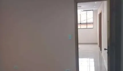 Casa para Venda em São Paulo, Parque Guarani, 5 dormitórios, 4 banheiros, 2 vagas