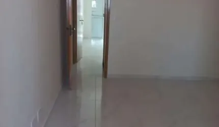 Sobrado para Venda em São Paulo, Vila Monte Santo, 2 dormitórios, 2 suítes, 1 banheiro, 1 vaga