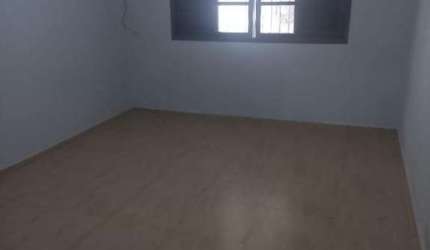 Casa para Venda em São Paulo, Jardim Pedro José Nunes, 2 dormitórios, 1 banheiro, 2 vagas