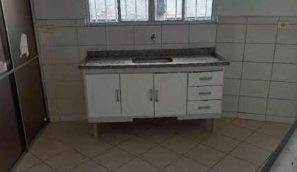 Apartamento para Locação em São Paulo, Jardim Matarazzo, 1 dormitório, 1 banheiro