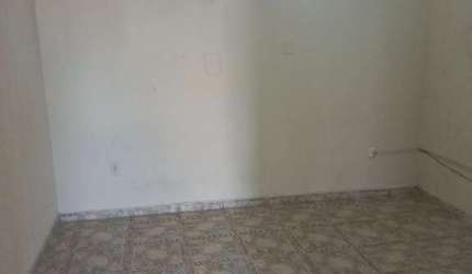 Casa para Venda em São Paulo, Parque Boturussu, 3 dormitórios, 2 banheiros