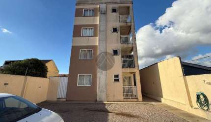 Apartamento Reformado com 3 quartos a venda no Parque da Fonte.