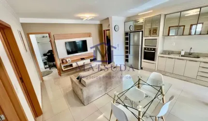 Apto, 3dorm, suíte, 2 vagas, sacada gourmet, lazer total