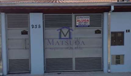 Casa nova, 2dorm, suíte, sacada, 1 vaga coberta, reg Leste.