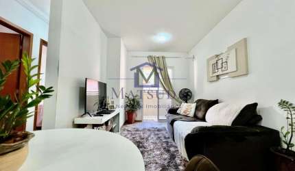 Apartamento próximo ao CTA, ITA, INPE, EMBRAER;