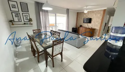 OPORTUNIDADE NO PORTO PANORAMA! Espaçoso e aconchegante apartamento de 3 dorms (1 suíte) na Vila Belmiro, Santos – SP