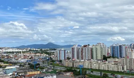 Apartamento com 3 quartos à venda na Avenida Farroupilha, 350, Campinas, São José por R$ 650.000
