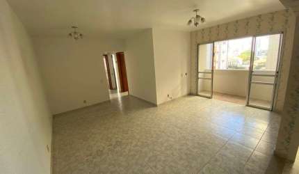 Apartamento com 3 quartos à venda na Rua Santo Inácio de Loyola, 64, Centro, Florianópolis por R$ 1.150.000