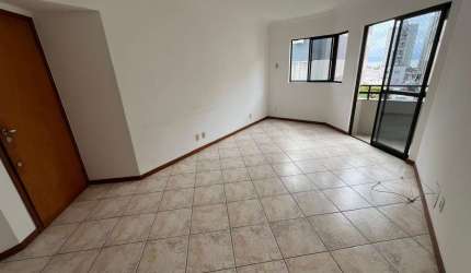 Apartamento com 3 quartos à venda na Rua Rafael Bandeira, 192, Centro, Florianópolis por R$ 1.100.000