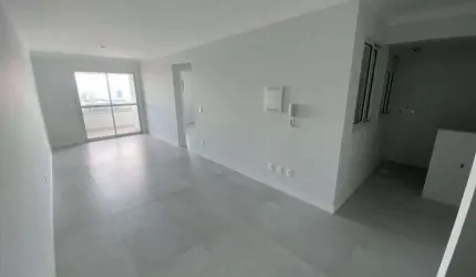 Apartamento com 2 quartos à venda na Rua Joaquim Manoel Sarmento, 120, Kobrasol, São José por R$ 708.000