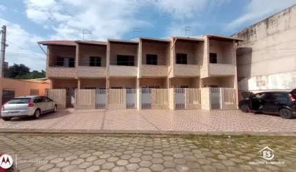 Nossa Senhora de Sion
