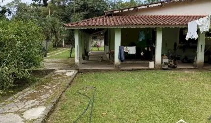 casa coronel