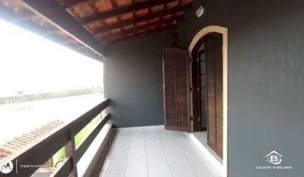 Locação definitiva