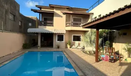 casa no cibratel 1