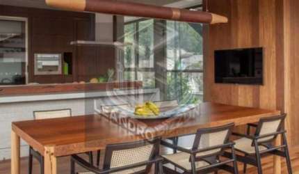Casa com 4 quartos para alugar no Jardim Fazenda Rincão, Arujá , 420 m2 por R$ 40.000