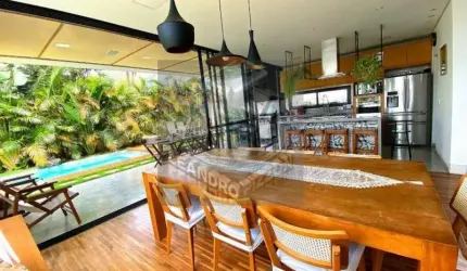 Casa com 3 quartos à venda no Jardim Fazenda Rincão, Arujá , 390 m2 por R$ 2.700.000